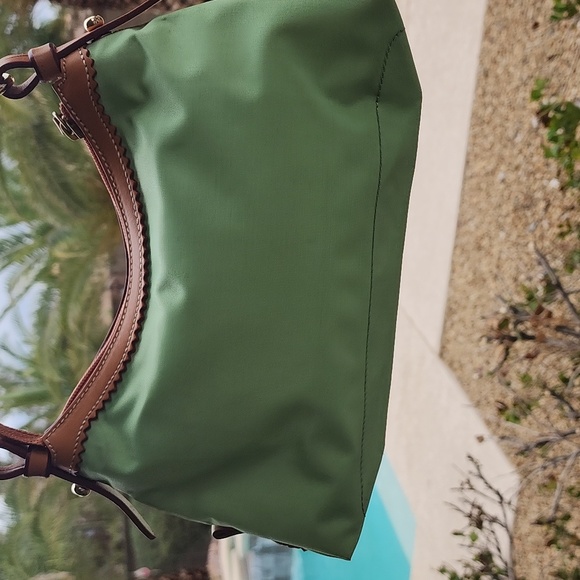 DB handbag - Picture 2 of 7